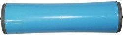 Tacx Replacement Roller for Antares and Galaxia (1 pc)