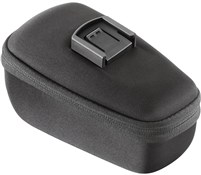 Tacx Saddle Bag
