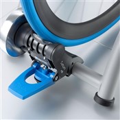 Tacx Satori Smart Resistance Unit Only