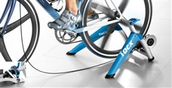 Tacx Satori Smart Trainer T2400