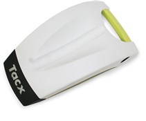 Tacx Skyliner Front Wheel Support Vortex