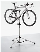 Tacx Spider Professional Workstand