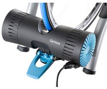 Tacx T2020 Genius Resistance Unit Only