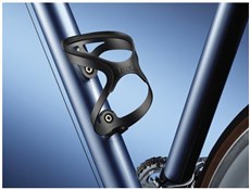Tacx Tao Ultralight Bottle Cage