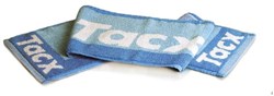 Tacx Towel