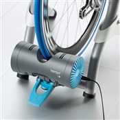 Tacx Vortex Smart Resistance Unit Only