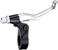 Tektro 275A BMX Lever - Pair