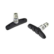 Tektro 520.12 CX Brake Pad - Pair