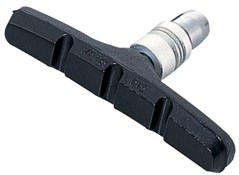 Tektro 824.12 V-Brake Pad - Pair