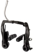 Tektro 926AL Mini V-Brake