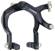 Tektro 984AR Rear BMX Brake Caliper