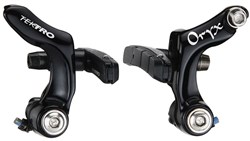 Tektro 992AG Oryx Cantis Cantilever Brake