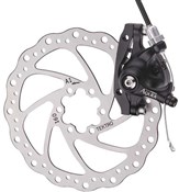 Tektro Aquila 160mm Mechanical Disc Brake