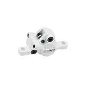 Tektro Auriga Caliper Assembly