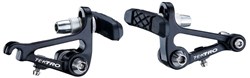 Tektro CR520 Canti Lever Cyclocross Brake