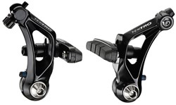 Tektro CR710 Cantis Cantilever Brake