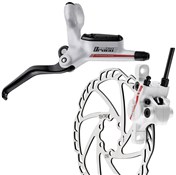 Tektro Draco 2 160mm Disc Brake