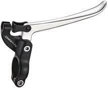 Tektro FL750 Flat Bar Brake Lever - Pair