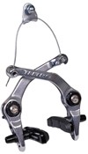 Tektro FX30 U-Brake Rear
