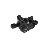 Tektro Gemini Brake Lever & Caliper Spares