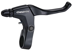Tektro ML570 Dirt Jump Brake Lever - Pair