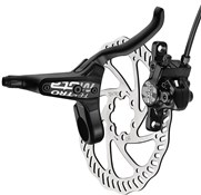 Tektro Mota HDC300 Disc Brake