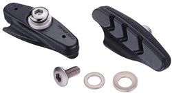 Tektro P453 Road Brake Pad - Pair