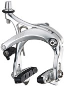 Tektro R538 - Long Road Caliper Brakes
