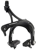 Tektro R540 - Short Reach Caliper Brakes