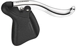 Tektro RL320 Junior Road Racing Brake Lever - Pair