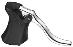 Tektro RL340 Drop Bar Lever - Pair