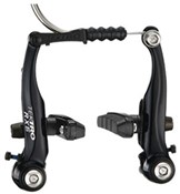 Tektro RX5 Mini V-Brake
