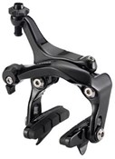 Tektro T731F - Direct Mount Front Caliper Brake