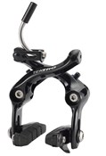 Tektro T750R - Direct Mount TT Rear Brake