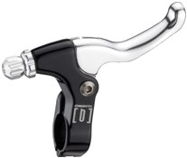Tektro XL750 BMX Lever - Pair