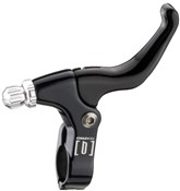 Tektro XL751 BMX Lever - Pair
