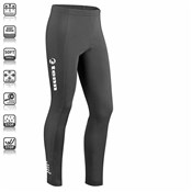 Tenn Blaze Waterproof Breathable Cycling Tights SS16
