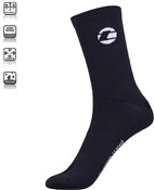 Tenn By Design Merino Socks SS16
