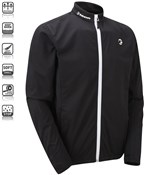 Tenn Coolflo Waterproof Cycling Jacket SS16