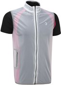 Tenn Crystalline Pro Cycling Gilet SS16