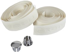 Tenn Handlebar Tape