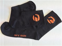 Tenn Meryl Skinlife Sock