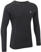 Tenn Regulator Merino Long Sleeve Cycling Base Layer