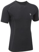 Tenn Regulator Merino Short Sleeve Cycling Base Layer