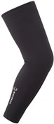 Tenn Thermal Cycling Leg Warmers SS16