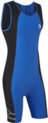 Tenn Triad Compression Padded Tri Suit SS16