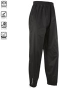 Tenn Unite Waterproof Trousers SS16