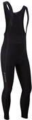 Tenn Viper Padded Compression Cycling Bib Tights SS16