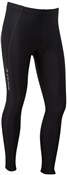 Tenn Viper Padded Compression Cycling Tights SS16