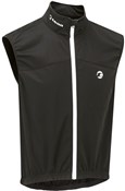 Tenn Whirlwind Waterproof Windproof Cycling Gilet SS16